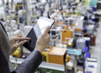 Data center, come scegliere il service provider