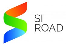 SI Road, la soluzione ARB per l’impresa consapevole