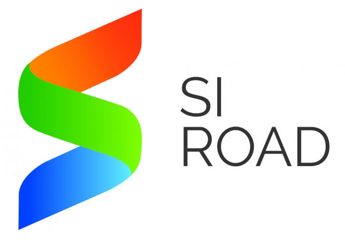 SI Road, la soluzione ARB per l’impresa consapevole