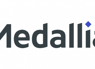 Alain Barbugian è Enterprise Sales Director di Medallia Italia