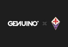 ACF Fiorentina e Genuino presentano il progetto “VIOLA 9.5” ACF Fiorentina