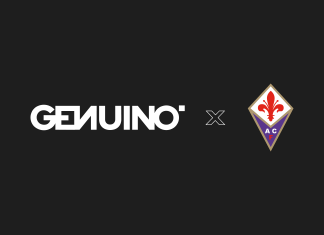 ACF Fiorentina