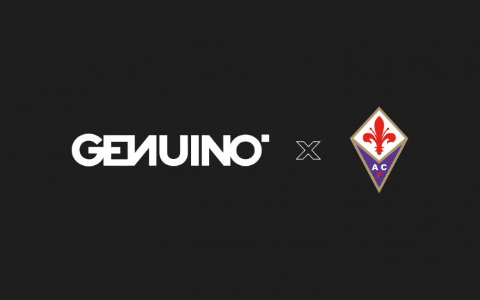 ACF Fiorentina