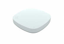 Wi-Fi 6E, Extreme Networks presenta i nuovi access point