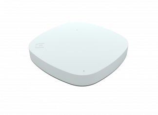 Wi-Fi 6E, Extreme Networks presenta i nuovi access point