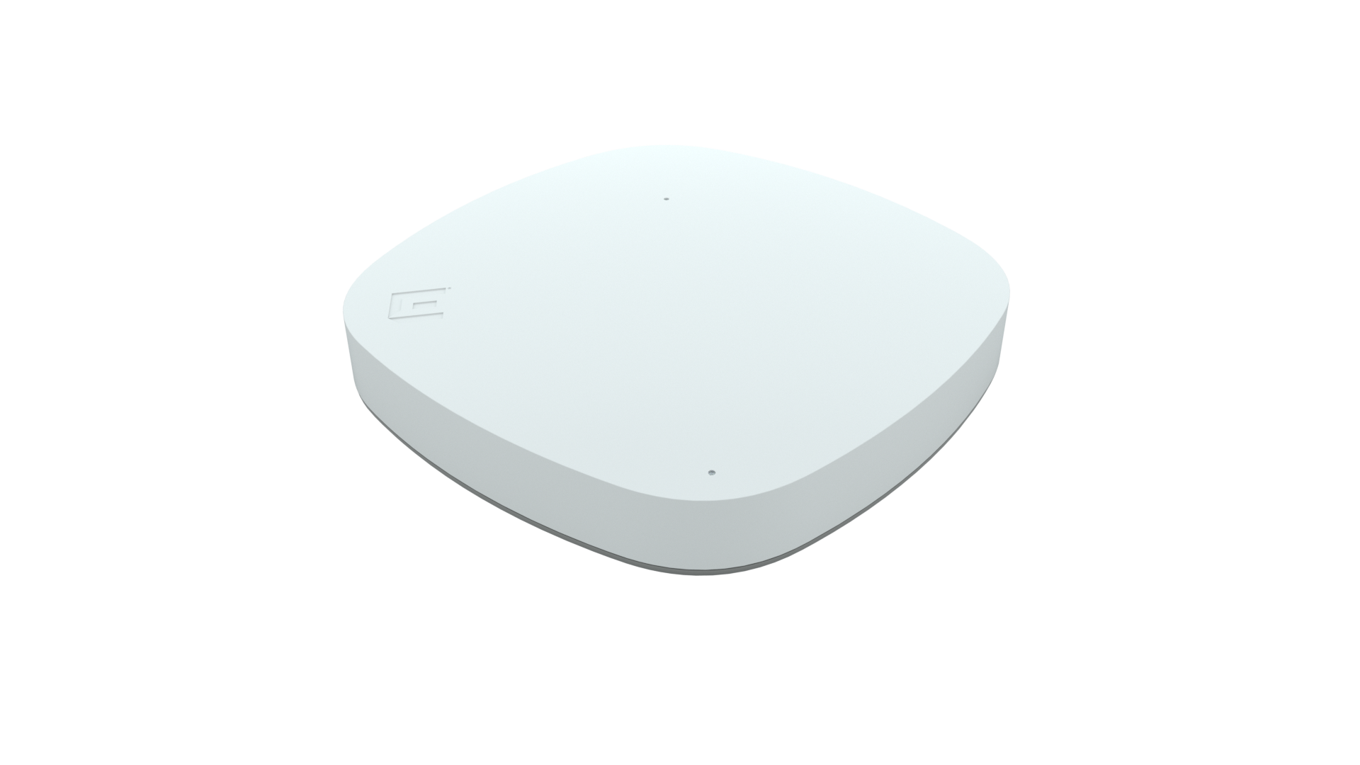 Wi-Fi 6E, Extreme Networks presenta i nuovi access point - BitMat