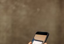 Realtà Aumentata: la nuova era delle vendite online realtà aumentata