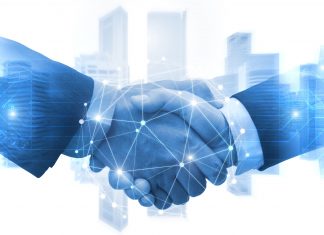 CloudFire sceglie il Backup as a Service di Acronis