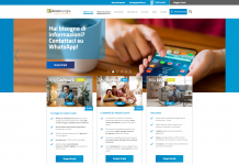 Acsm Agam sceglie la comunicazione web unificata di Liferay Acsm Agam
