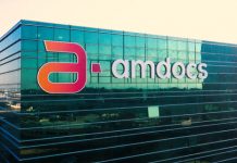 Amdocs scelta da Fastweb per la modernizzazione degli OSS Amdocs