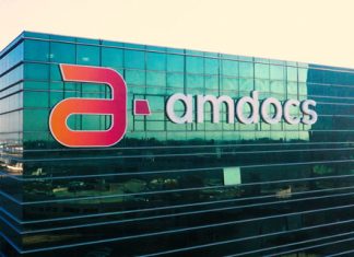 Amdocs