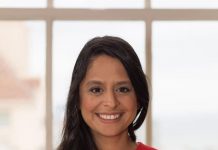Anneka Gupta è la nuova Chief Product Officer di Rubrik Anneka Gupta