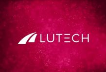 Apax ha rilevato la quota di One Equity Partners nel Gruppo Lutech Apax