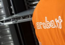 Aruba presenta la nuova soluzione di remote digital boarding basata su AI Aruba