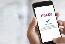 Assegno digitale Plick: il nuovo sistema di pagamento di IBL Banca assegno digitale