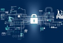 Attacchi malware IoT: le misure da adottare per contrastarli attacchi malware IoT