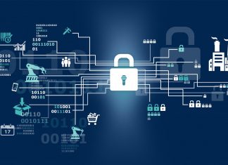 attacchi malware IoT