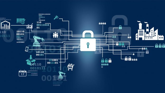 Attacchi malware IoT attacchi malware IoT