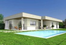 Bticino: la sua tecnologia in Puglia per un grande progetto smart Bticino