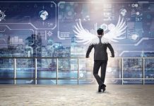 Business Angel Italiani: investimenti in crescita del 41,5% nel 2020 Business Angel italiani