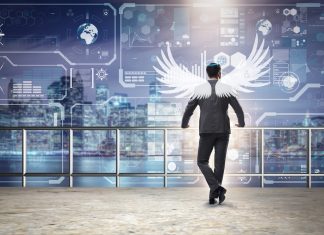 Business Angel italiani