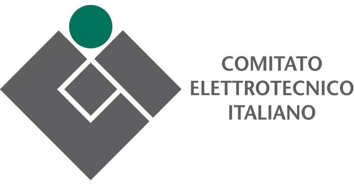 CEI CEI