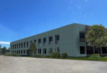 Candiolo: nasce il Polo Tecnologico Piemontese Candiolo