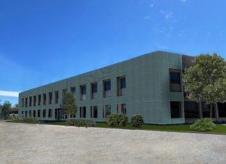 Candiolo: nasce il Polo Tecnologico Piemontese Candiolo