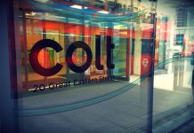 Colt fornirà la connessione a Cboe Europe Derivatives Colt