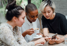 Commercio conversazionale: l’e-commerce diventa omnicanale commercio conversazionale