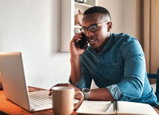SD WAN Remote Access: Colt supporta il lavoro ibrido