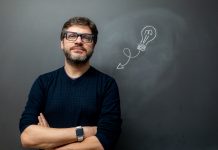 Crowdfunding: nel 2020 raccolti 77 milioni di euro crowdfunding