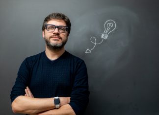 crowdfunding