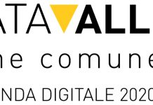 Digitale Comune: l’Emilia-Romagna digitalizza gli enti locali