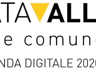 Digitale Comune: l’Emilia-Romagna digitalizza gli enti locali