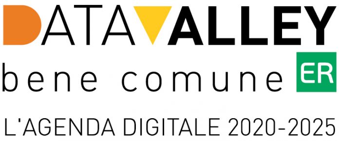 DVBC-data-valley-bene-comune Digitale Comune: l’Emilia-Romagna digitalizza gli enti locali