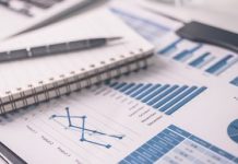 democratizzazione dei dati