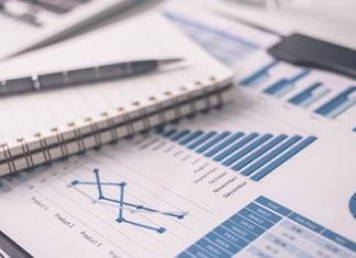 democratizzazione dei dati