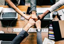 Digital Business: oltre 14 milioni per l’innovazione in Lombardia Digital Business