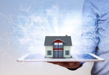 Mercato immobiliare, nasce un nuovo approccio data driven