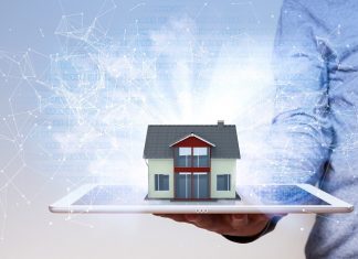 Mercato immobiliare, nasce un nuovo approccio data driven