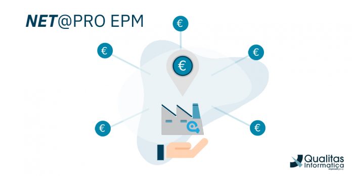 EPM_v1 (1) NET@PRO: l’offerta di amplia con il modulo EPM