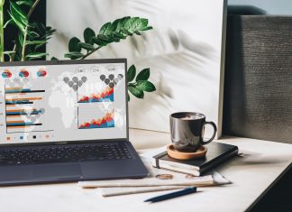 ExpertBook B1: i nuovi laptop ASUS arrivano in Italia