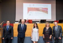 Fondazione Silvio Tronchetti Provera