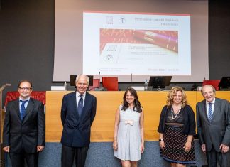 Fondazione Silvio Tronchetti Provera