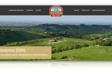 Saliceto affida il restyling del proprio e-commerce a Neting