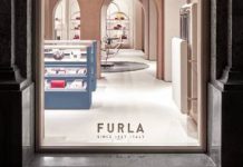 Furla continua il piano di trasformazione digitale con Dedagroup Stealth Furla