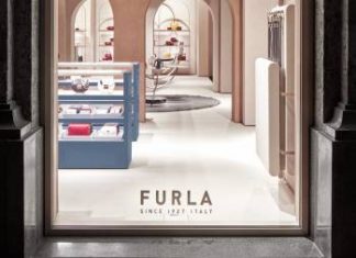 Furla