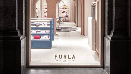 Furla Furla