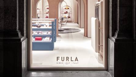 Furla